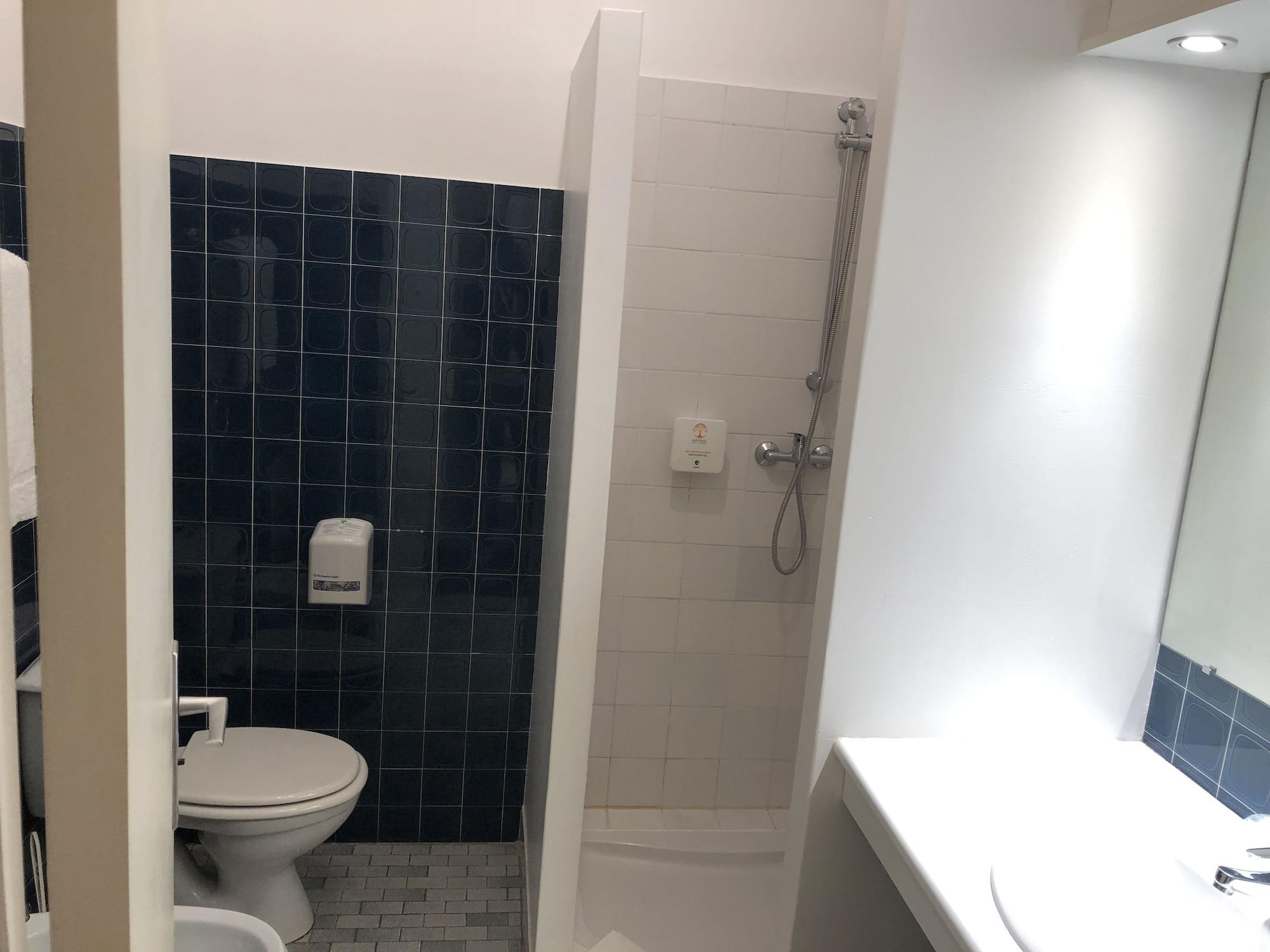 Adonis Lyon Est Hotel Artys Saint-Priest-en-Jarez Εξωτερικό φωτογραφία