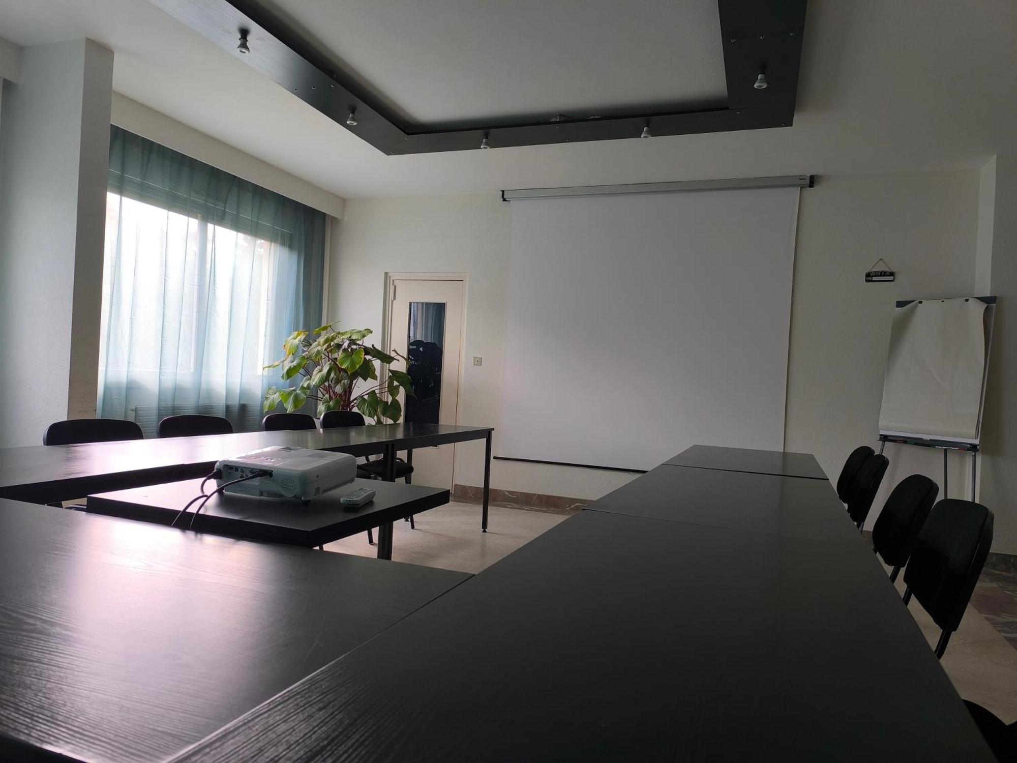 Adonis Lyon Est Hotel Artys Saint-Priest-en-Jarez Εξωτερικό φωτογραφία